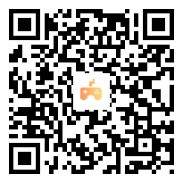 80后指挥官手机版