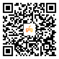 暗黑起源手机版
