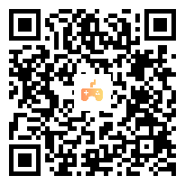 暗黑先锋手机版