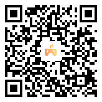 八部群侠传手机版
