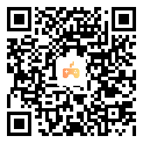 奔雷无双手机版