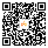 暴走兵团手机版
