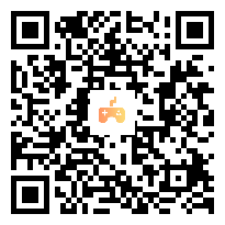 出击吧主公手机版
