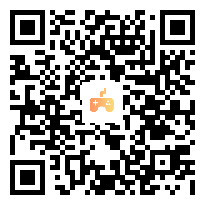 刺秦秘史手机版