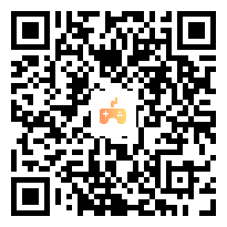 传奇之战手机版