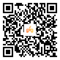 东方巨神速手机版