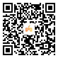 代号斩手机版