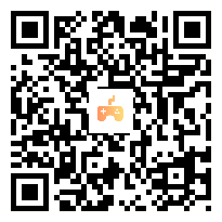 刀剑神魔录手机版