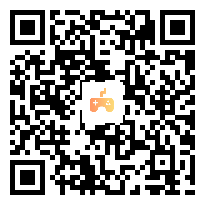 凡人修仙传手机版
