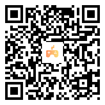 放置与召唤手机版