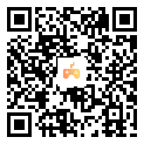 挂机吧三国手机版