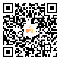 合金弹头：集结手机版