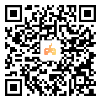 幻剑仙传手机版