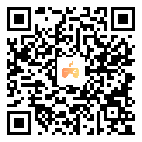 欢乐修仙手机版