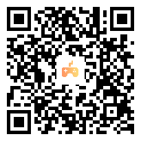 豪侠传奇手机版