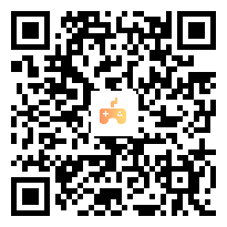 姬斗无双手机版