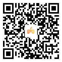 剑魔新传手机版