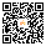 聚仙手机版