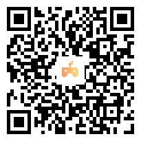剑侠问情手机版