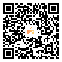 九州仙剑传手机版