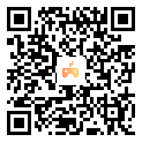 乱世名将手机版