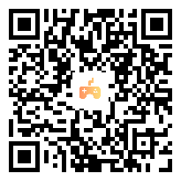 龙心战纪手机版