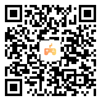 名将传手机版