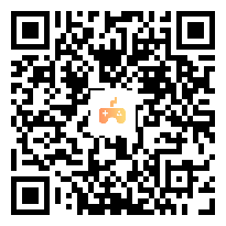 魔灵远征手机版