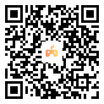魔域传说手机版
