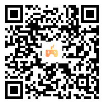 魔英崛起手机版