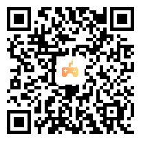 萌战三国魂手机版