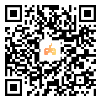 女神联盟：契约手机版
