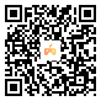 拿下三国手机版