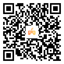 全民仙游记手机版