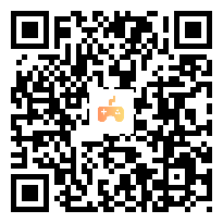 双倍传奇手机版