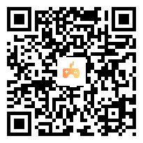 沙巴克传奇手机版