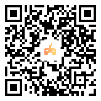 胜斗西游手机版