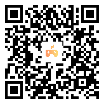 三国Q传手机版