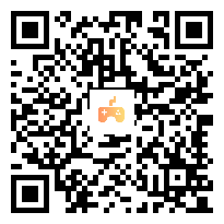 三国挂机传奇手机版