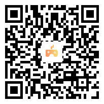 三国急攻防手机版