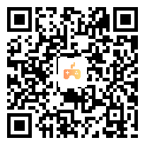 三国群将传手机版