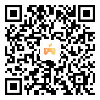 三国五虎将手机版