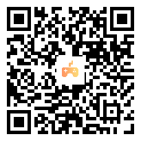 三国我是主公手机版