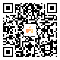 三国仙侠志手机版