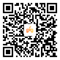 山河Q传手机版
