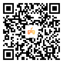 少年群侠传手机版