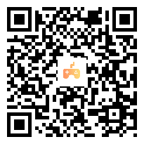 弑神斩仙手机版