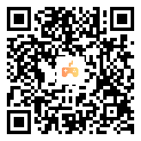 铁血攻沙手机版
