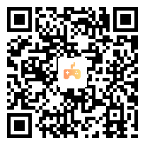 我叫武器战手机版