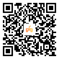 我们的传奇手机版